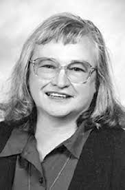 Joyce Burgess Obituary (2018)