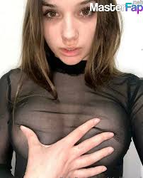 Stellina Of Nude OnlyFans Leak Picture LryK1WSDMX | MasterFap.net
