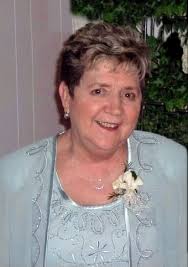 Obituary of Jean T. Monteith