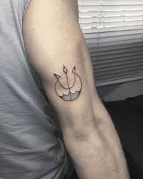 86 Idees De Petit Tatouage Homme Petit Tatouage Homme Petit Tatouage Tatouage Homme