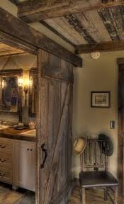 This means throwing away all of the. 160 Best Primitive Country Bathrooms Ideas Primitive Country Bathrooms Primitive Bathrooms Primitive Bathroom