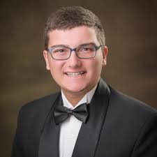 Stream Cameron Hurst