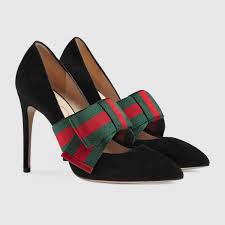 Another offering from the kitty of aditya birla group, it is truly one of the best sports shoe brands in india. Italian Shoe Brands We Love Love Happens Mag