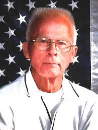 Obituary information for Allan David "Skip" Greve