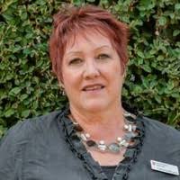 20+ "Catherine Mccarthy" profiles