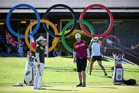Jun 29, 2021 · patty tavatanakit of thailand hits her tee shot on the 11th hole during the second round of the 76th u.s. 7j7 Usprtjglm