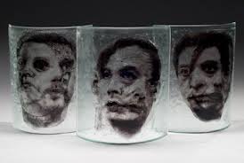 Daily Campello Art News: 09/01/2007