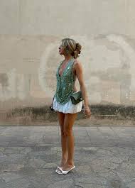 Ella Wakefield (ella4510)