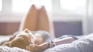 Tipps Gegen Anorgasmie Was Frauen Hilft Die Keinen Orgasmus Bekommen Konnen Stern De