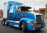 WESTERN-STAR