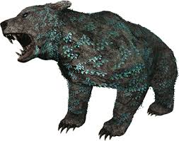Ark Velonasaur (Abilities, Controls, Taming, Food, Saddle, Breeding &  Location) - Progametalk
