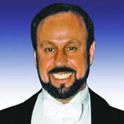 Luciani Family Obituaries