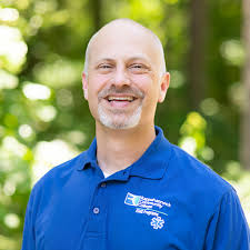 Rappahannock Community College