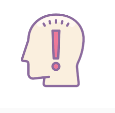 Beginner Icon This Is A Icon It Is A Part Of A Collection Of 59 100 Flat Icons Produced By Icons8 Icons Foll Iphone Wallpaper App Android Icons Widget Design