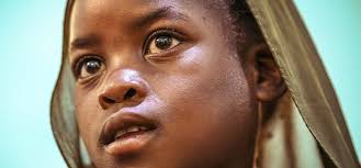 Unprecedented hunger, mental health tragedy, and gender-based violence: THE  CRISIS FOR CHILDREN AND FAMILIES IN SUDAN