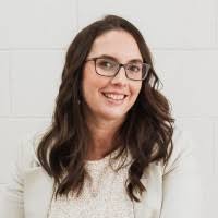 400+ "Crombie" profiles