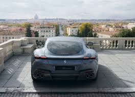 See pricing for the new 2020 ferrari portofino 3. Ferrari Aims To Launch Two New Models Within 2020 Carscoops
