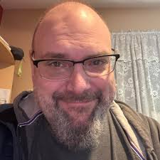 Is it hard to get a Lyft or Uber driver in Mchenry, IL?