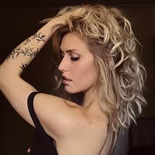 One thing that Terri Ackerman's daughter, Ambyr, had told us in one of her  interviews was that Dale's son, Chris, watches everything she does in  regards to her mom's case. In Terri