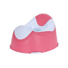 Wann ist der richtige zeitpunkt für die sauberkeitserziehung? Https Xn Tpfchentrainer Vpb De Toepfchen Kinder