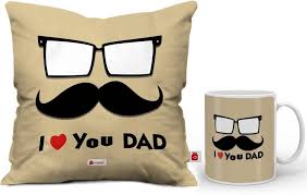 29 funny gifts for the man in your life. Pin By Xplo On Papa Shirts Father Birthday Gift Papa Gifts Papa Shirt