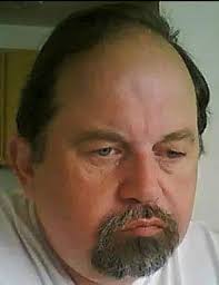 OBITUARY: Douglas Russell Brinkman