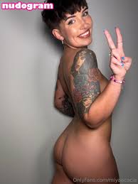 https:  miyaacacia Nude Leaks OnlyFans Photo 33 - Nudogram v2.1
