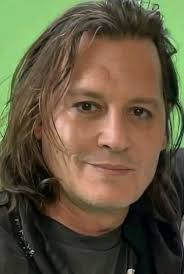 I can't help but feel a deep sense of fear when I think about getting  married again. After everything I've been through, the idea of going  through another divorce is something that