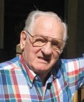 Obituary information for Willis E. Brinkerhoff