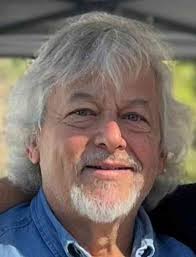 Glenn Glazer Obituary (1957