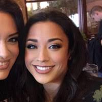 Jamie Maloy, PT, DPT