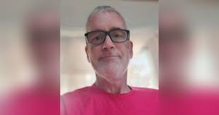 Obituary for Roger W. Perry