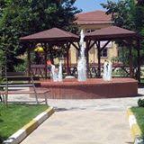 Balçık köyü ile ilgili harita, konum ve nerede olduğu bilgisi ile bu köy ve civarında neler olduğuna göz atın. Gebze Balcik Koyu Resimleri