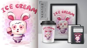 Téléchargez ces vecteur premium sur monstre de glace verte, et découvrez plus de 11m de ressources graphiques professionnelles sur freepik. Lapin Et Monstre De Glace 830759 Telecharger Vectoriel Gratuit Clipart Graphique Vecteur Dessins Et Pictogramme Gratuit