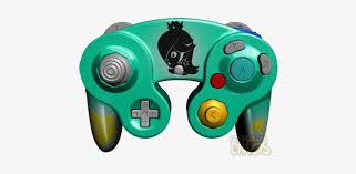 Rosalina Rosalina Custom Gamecube Controller 474x340 Png Download Pngkit Well there are tons of mods out there, for a custom gamecube controller, but in this video i am going to show you how to mod your. rosalina custom gamecube controller