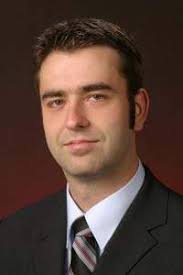 Proceedings of the 3rd International Symposium