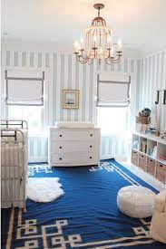 The baby boy nursery themes featured on this board include baby blue nursery, outer space nursery, nautical nursery, and more! Pin On Babies