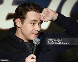 129 Will Vought Stock Photos, High-Res Pictures, and Images