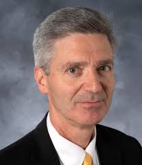 A Brief History of Embry-Riddle