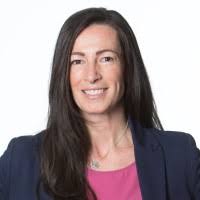 Amy Wood Email & Phone Number