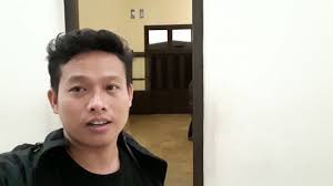 Tujuh remaja berlibur ke semarang untuk merayakan hari kelulusan smu mereka. Explore Lawang Sewu Semarang Youtube