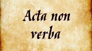 We've had a go at defining england's ten best authors and that's no mean feat, given the many centuries of english history that have been adorned with authors who have placed england as the leading literary nation in the world. 30 Interesting Ancient Roman Latin Phrases And Sayings