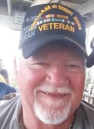 Simon Morris Obituary (1951