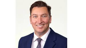 New chief operating officer at Yorkshire Building Society