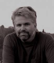 Interview with Mae Murray Biographer Michael G. Ankerich — Immortal Ephemera