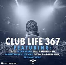 · you're unable to view this tweet because this account owner limits who can . Tiesto Starting Clublife Podcast 367 Off Right With Massive Tracks From Kaaze Twoloud Danny Avila And Tigerlily Listen Here Http Smarturl It Clpodcast 367 Subscribe Now Http Smarturl It Clublifepodcast 001 Calvin Harris Summer 002 3lau Ft
