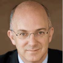 David Gluckman Email & Phone Number