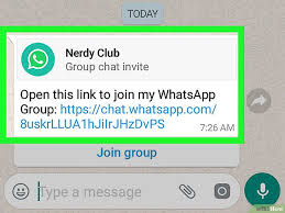 Here we have brought whatsapp group links 2021 for you, which you can join and you can do all that you want to do. Link Group Whatsapp Noty Malaysia