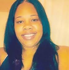 Camille Mcclure's Instagram, Twitter & Facebook