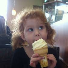 Lisa Kimbrough (@LisaPKimbrough)